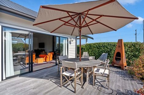 Photo of property in 7 Esther Street, Martinborough, 5711