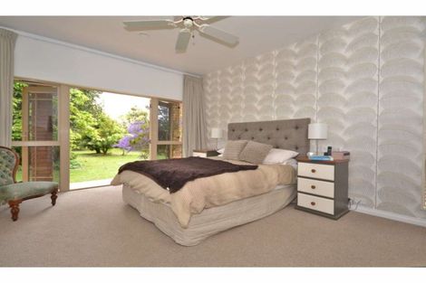 Photo of property in 152 Koropewa Road, Waipapa, Kerikeri, 0295