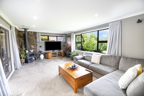 Photo of property in 44 Park Road, Greenmeadows, Napier, 4112
