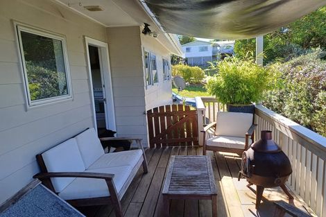 Photo of property in 61 Eden Terrace, Te Kamo, Whangarei, 0112