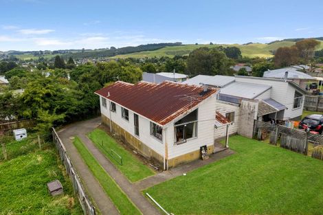 Photo of property in 308a Clayton Road, Pukehangi, Rotorua, 3015