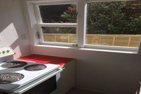 Photo of property in 173 Glenmore Street, Kelburn, Wellington, 6012