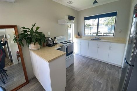 Photo of property in 122a Mill Road, Otaki, 5512