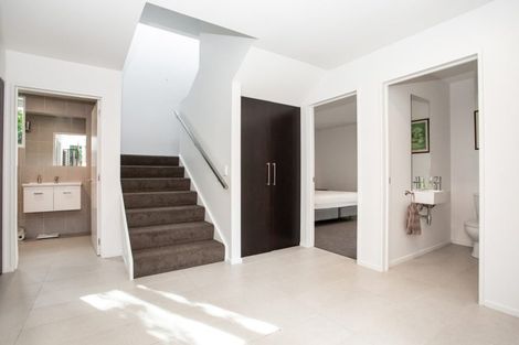 Photo of property in 25a Bayview Place, Cass Bay, Lyttelton, 8082