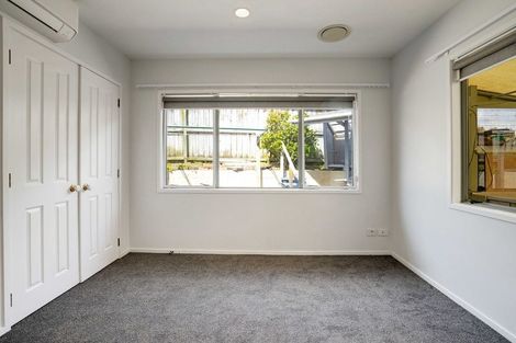 Photo of property in 755 Chapel Road, Dannemora, Auckland, 2016