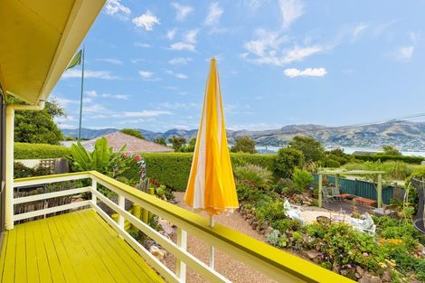 Photo of property in 126 Marine Drive, Diamond Harbour, Lyttelton, 8971