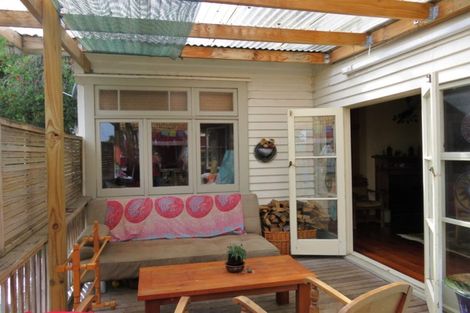 Photo of property in 409 Richmond Street, Thames, 3500