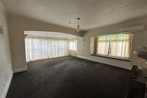 Photo of property in 19 Laurie Street, Te Awamutu, 3800