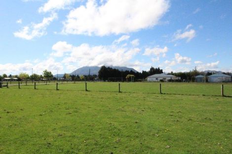 Photo of property in 6 Surrey Street, Mossburn, 9792