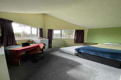 Photo of property in 17 Huia Road, Kaeo, 0478