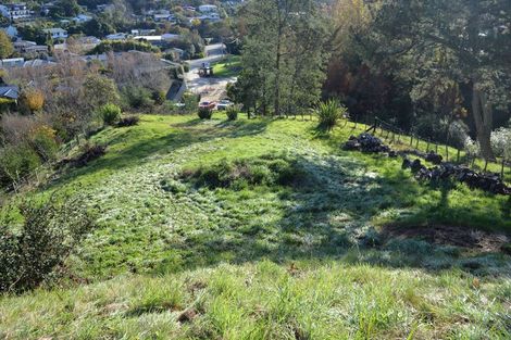 Photo of property in 32a Keirunga Road, Havelock North, 4130