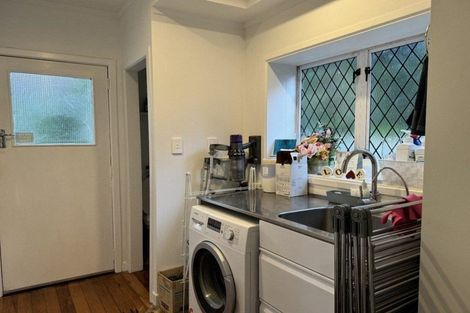 Photo of property in 152 Lake Crescent, Hamilton Lake, Hamilton, 3204