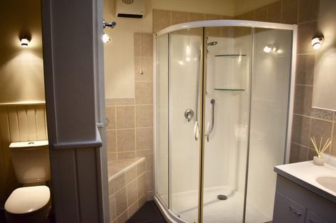 Photo of property in 98 Ringawhati Road, Otaki, 5583