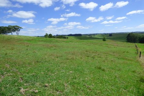 Photo of property in 841 Te Ahu Ahu Road, Waimate North, Kerikeri, 0293