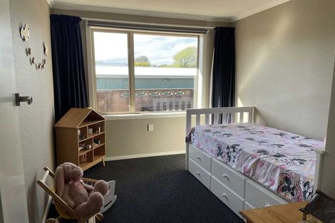 Photo of property in 36 John Street, Otatara, Invercargill, 9879