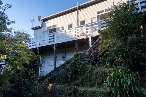 Photo of property in 28 Carrington Street, New Plymouth, 4310