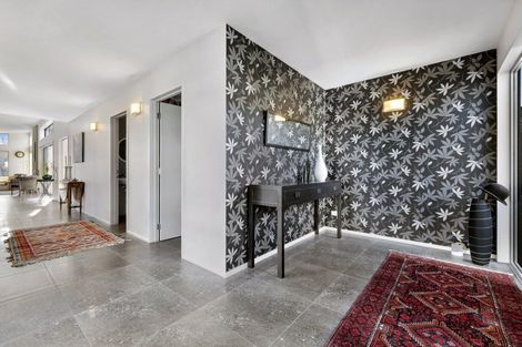 Photo of property in 11 Quartz Lane, Mount Pisa, Cromwell, 9383