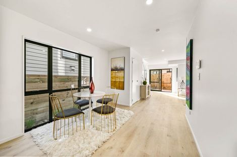 Photo of property in 36b Hooks Road, Manurewa, Auckland, 2102