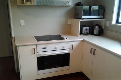 Photo of property in 3/28 Boon Street, Sydenham, Christchurch, 8023