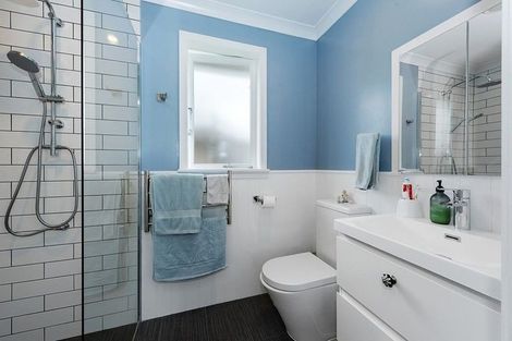 Photo of property in 200 Sandwich Road, St Andrews, Hamilton, 3200