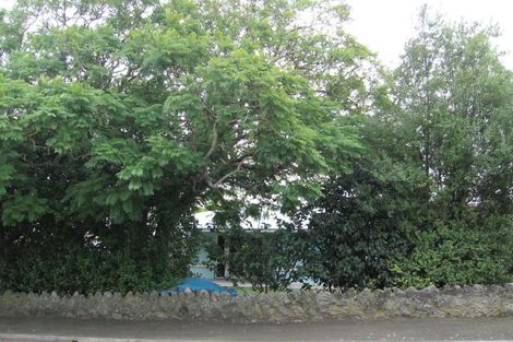 Photo of property in 34 Simla Terrace, Hospital Hill, Napier, 4110