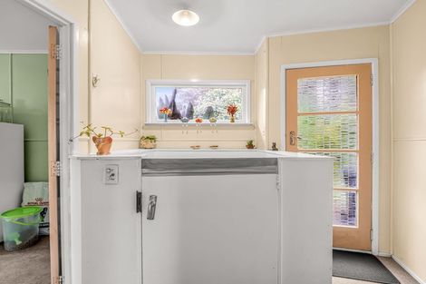 Photo of property in 56 Bunyan Road, Coastlands, Whakatane, 3120