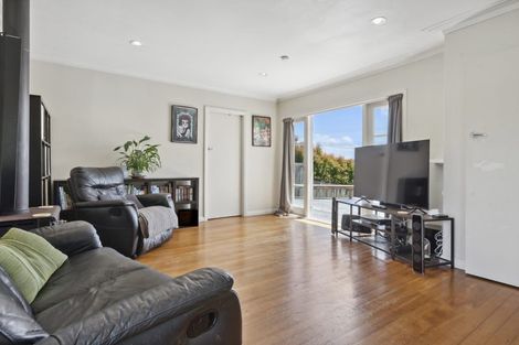 Photo of property in 74a Pulham Road, Warkworth, 0910