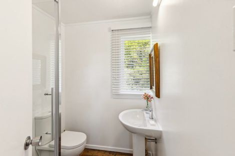 Photo of property in 5 Pounamu Place, Kerikeri, 0294