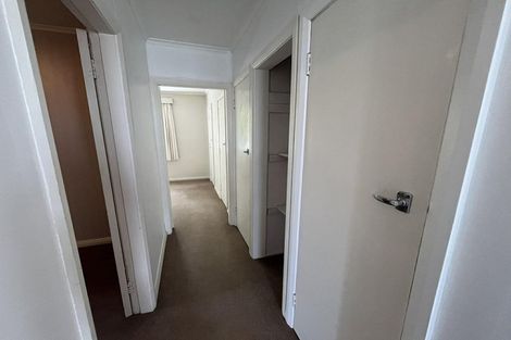 Photo of property in 11a Thynne Street, Foxton, 4814