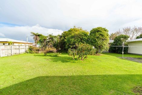 Photo of property in 22 Cove Road, Waipu, 0510