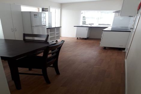 Photo of property in 1/12 Norfolk, Belmont, Lower Hutt, 5010