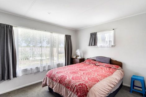 Photo of property in 207 Galway Place, Mayfair, Hastings, 4122