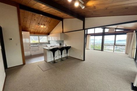 Photo of property in 48 Mulberry Street, Maungaraki, Lower Hutt, 5010