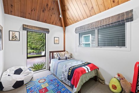 Photo of property in 48b Nevada Drive, Merrilands, New Plymouth, 4312