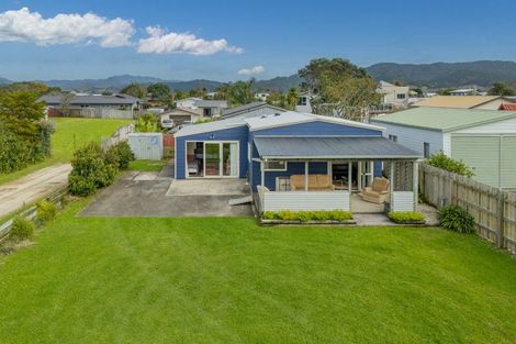 Photo of property in 160 Cook Drive, Whitianga, 3510