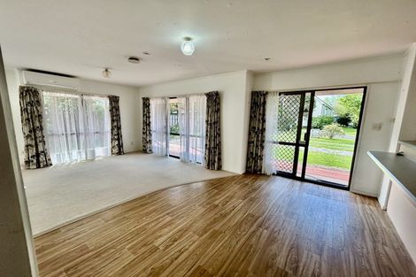 Photo of property in 141b Boucher Avenue, Te Puke, 3119