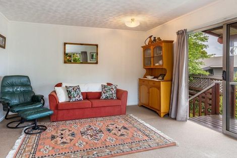 Photo of property in 2/18 Holland Grove, Richmond Heights, Taupo, 3330