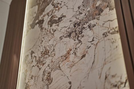 Photo of property in 240 Park Estate Road, Rosehill, Papakura, 2113