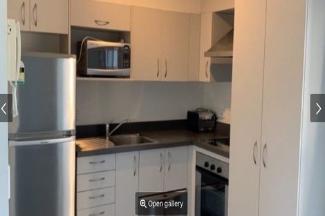 Photo of property in 19/30 Mathesons Road, Phillipstown, Christchurch, 8011