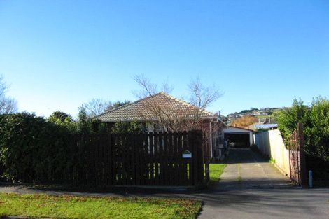 Photo of property in 37 Waipara Street, Cracroft, Christchurch, 8025