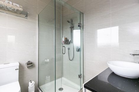 Photo of property in 6 Polestar Lane, Whitby, Porirua, 5024