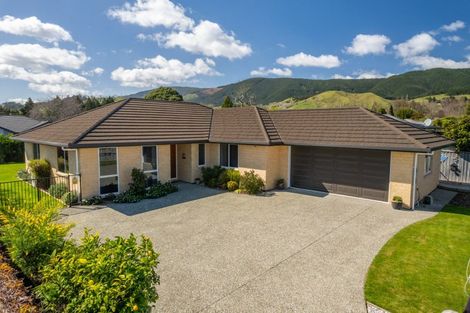 Photo of property in 29 Taranaki Place, Richmond, 7020