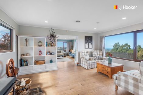 Photo of property in 258 Chain Hills Road, Chain Hills, Dunedin, 9076