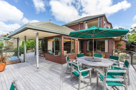 Photo of property in 25 Swann Beach Road, Stanmore Bay, Whangaparaoa, 0932