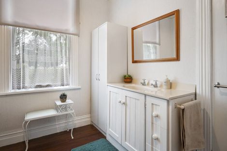 Photo of property in 2398 Cheltenham Hunterville Road, Beaconsfield, Feilding, 4779