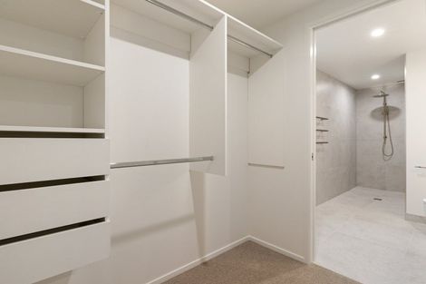 Photo of property in 2/2 Woodstock Road, Fairfield, Hamilton, 3214