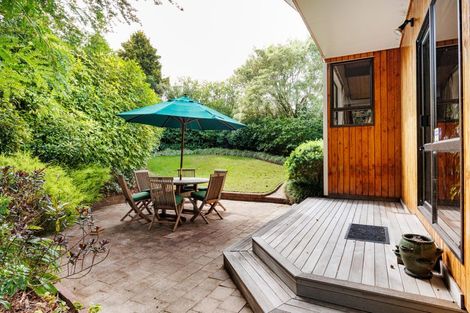 Photo of property in 10 Epsom Road, Hokowhitu, Palmerston North, 4410