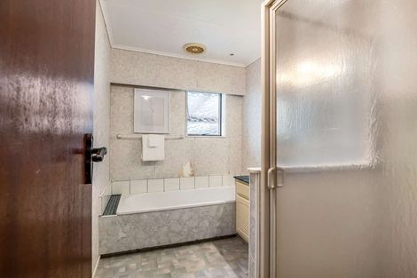 Photo of property in 22 Hackett Street, Whanganui East, Whanganui, 4500