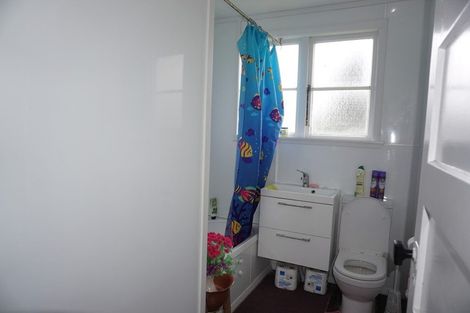 Photo of property in 9 Armstrong Street, Huntly, 3700