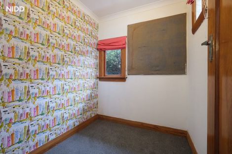 Photo of property in 7 Durham Street, Mornington, Dunedin, 9011